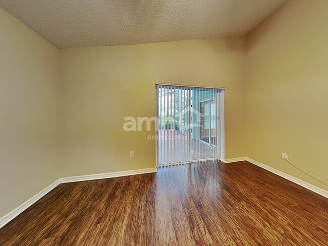 Building Photo - 14541 Weeping Elm Drive