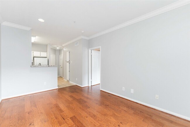 Building Photo - 3231 Allen Pkwy