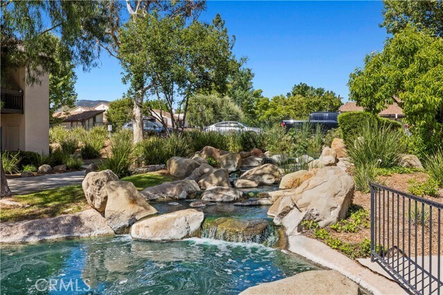 Building Photo - 24518 W Nicklaus Dr