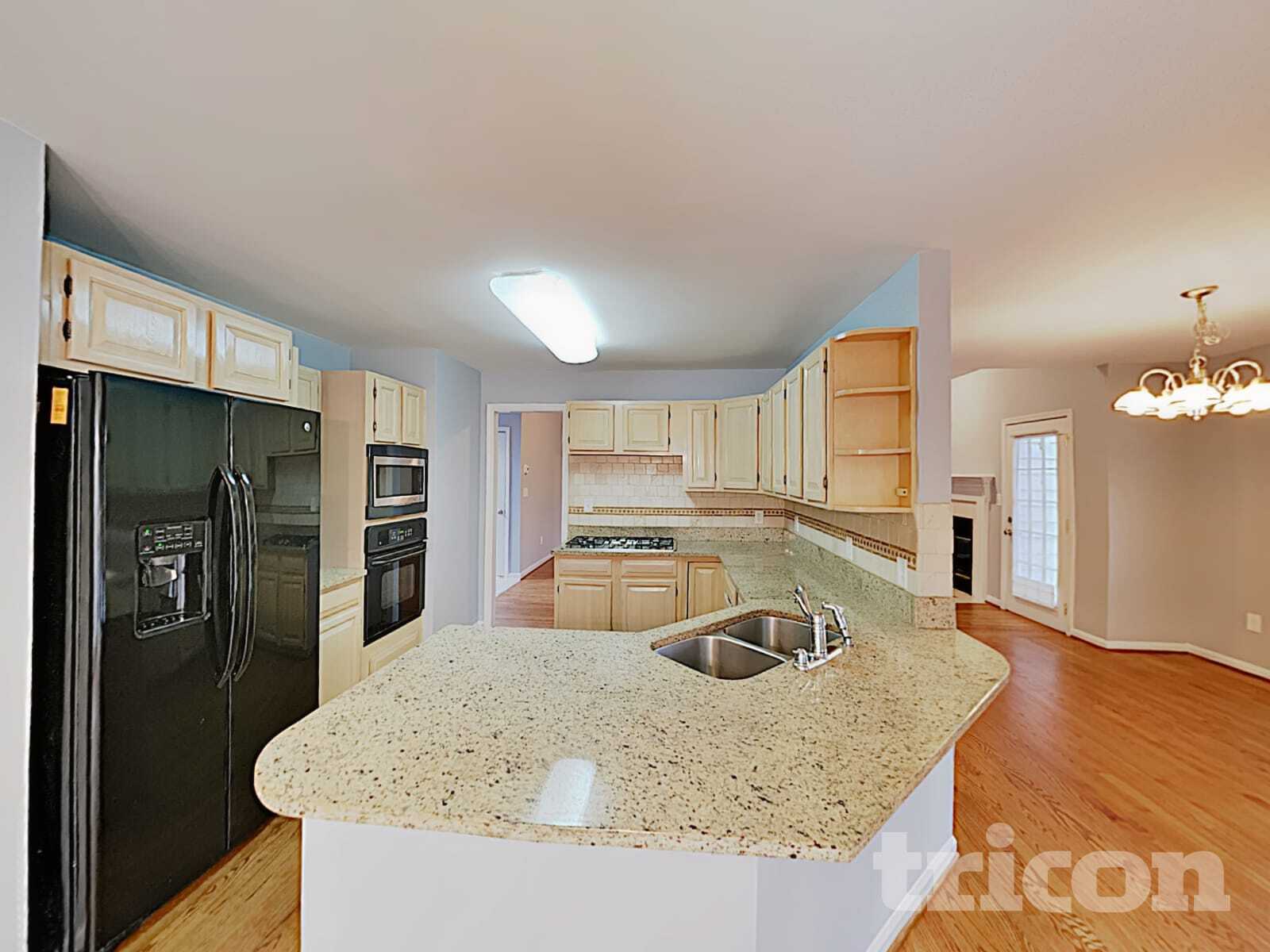 Building Photo - 3465 Canon Creek Dr