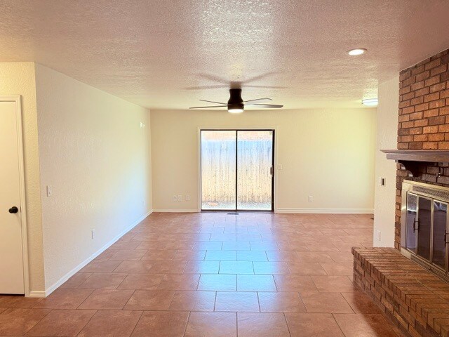 Building Photo - 7137 NW 116th St