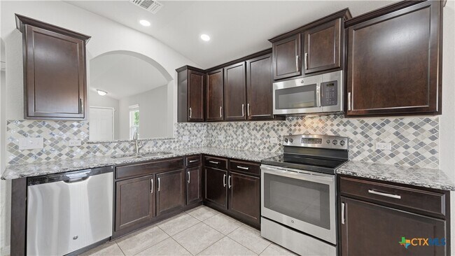 Building Photo - 2238 Falcon Way