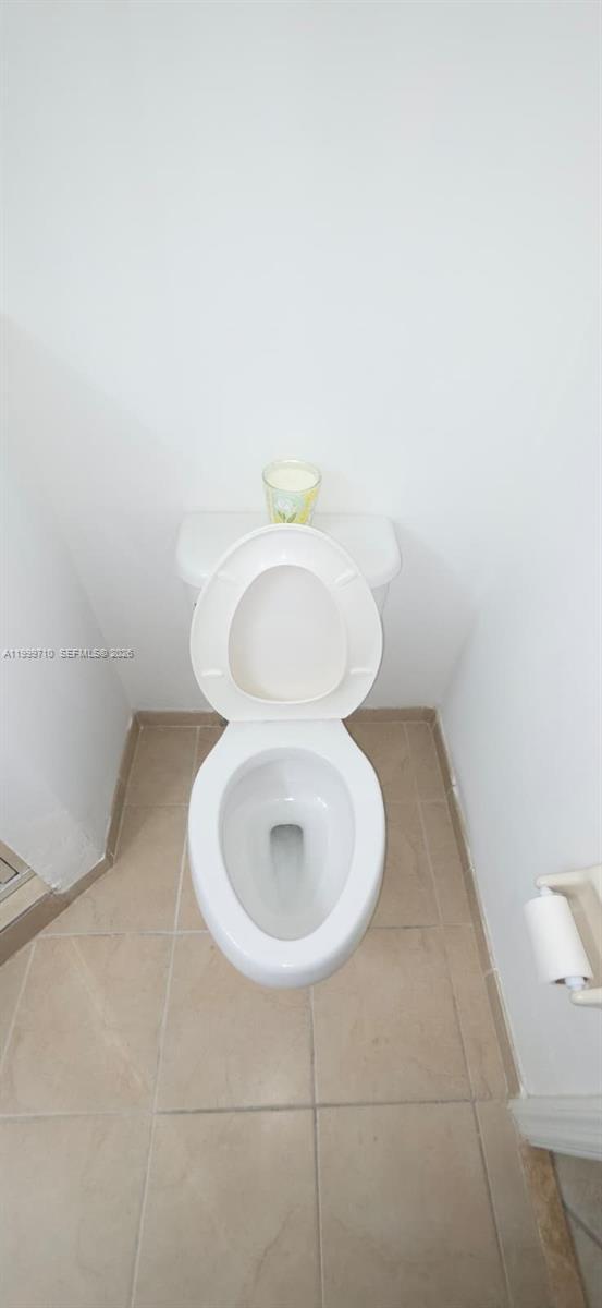 Building Photo - 9160 SW 171st Ct