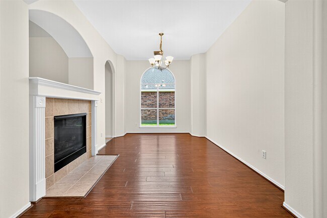 Building Photo - 4826 Claymill Ct
