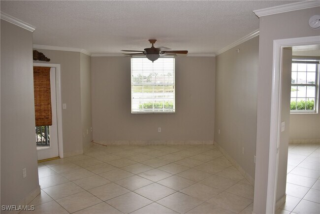 Building Photo - 8736 River Homes Lane