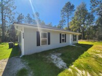 Building Photo - "Charming 3-Bed, 2-Bath Retreat at 6343 Bo...