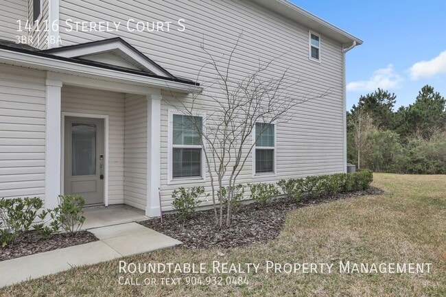 Building Photo - 14116 Sterely Ct S