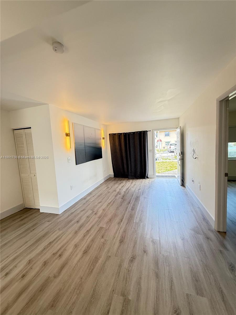 Building Photo - 15250 SW 80th St