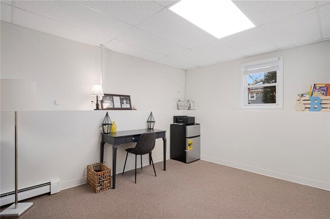 Building Photo - 40 Paolino St