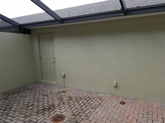 Building Photo - 12610 Carlby Cir