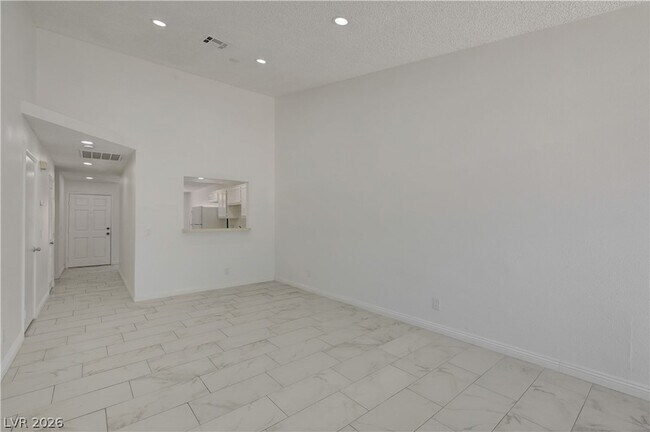 Building Photo - 313 Crosswind Way