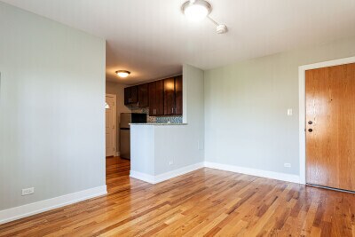 Building Photo - 2907 N Mildred Ave