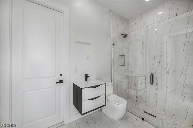 Building Photo - 3123 69th St W