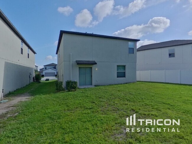Building Photo - 13335 Willow Bluestar Lp