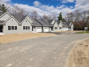 Building Photo - 36 Aspen Dr