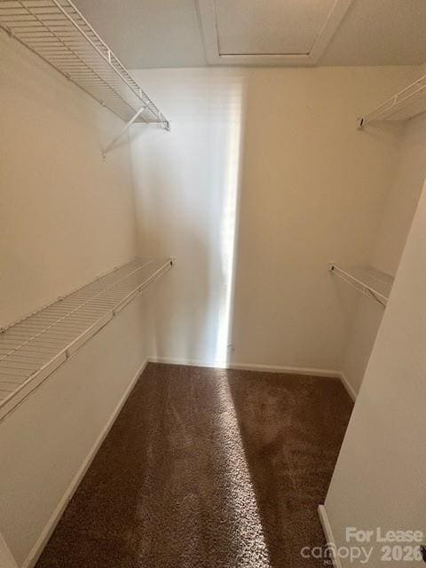 Building Photo - 18731 Vineyard Point Ln