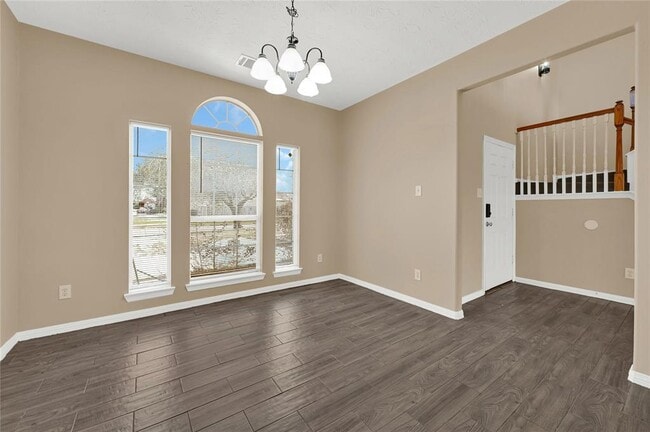 Building Photo - 7715 Omaha Dr