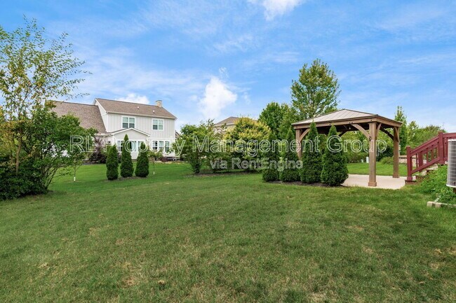 Building Photo - 10327 Indigo Dr