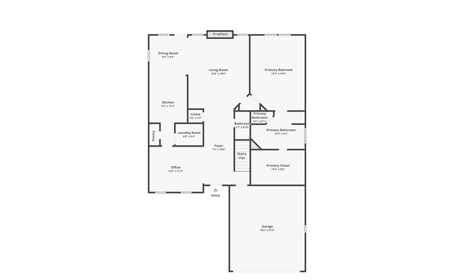 Building Photo - 12734 Great Sands Dr