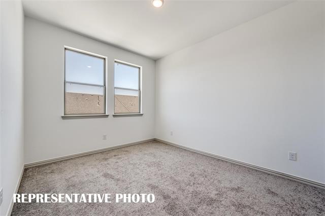 Building Photo - 428 Parkside Dr