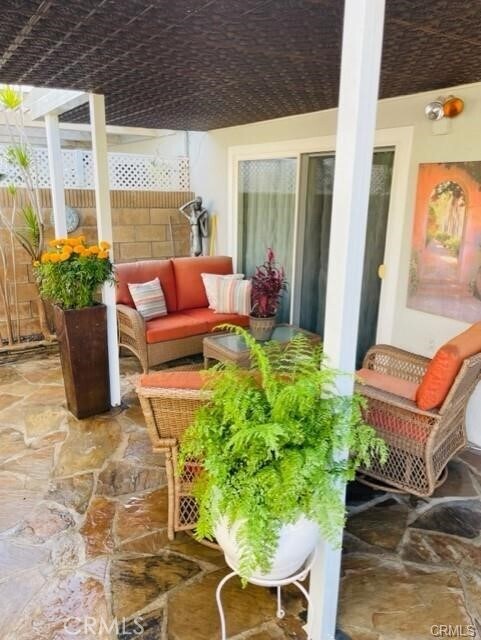 Building Photo - 2170 S Euclid St