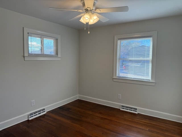 Building Photo - 4022 E Horne Ave