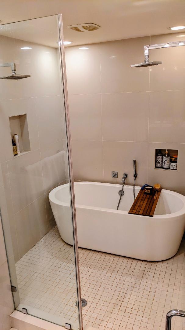 Building Photo - 341 Viburnum Way Ct