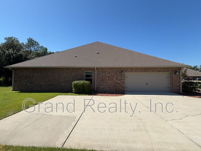 Building Photo - 2669 Gemstone Cir