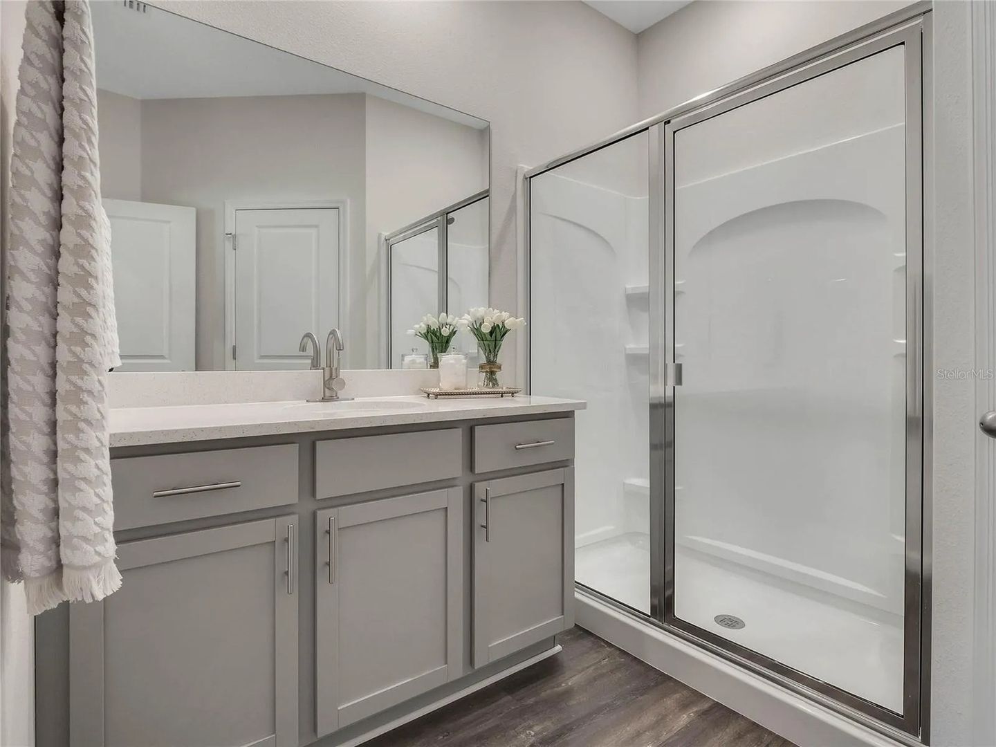 Building Photo - 2964 Oak Park Way