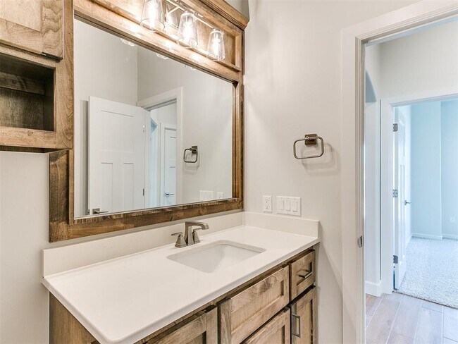 Building Photo - 13400 Sandoval Blvd