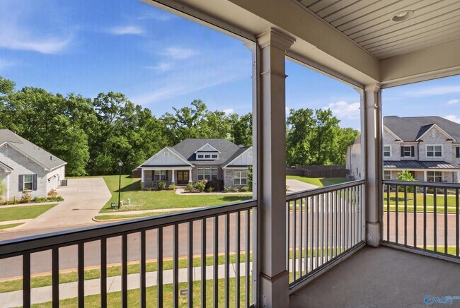 Building Photo - 8129 Tupelo Gum Trce SW