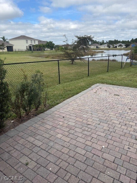 Building Photo - 8046 Gopher Tortoise Trail