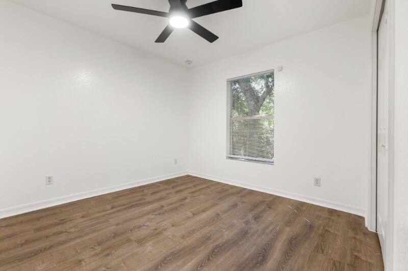 Building Photo - 12380 Easha Blvd