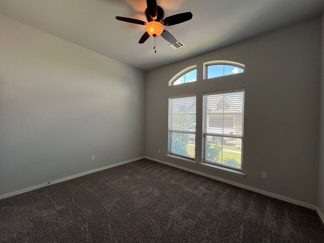 Building Photo - "Fort Worth Texas Homes for Rent"