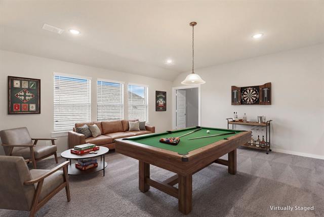 Building Photo - 1409 Corkwood Dr