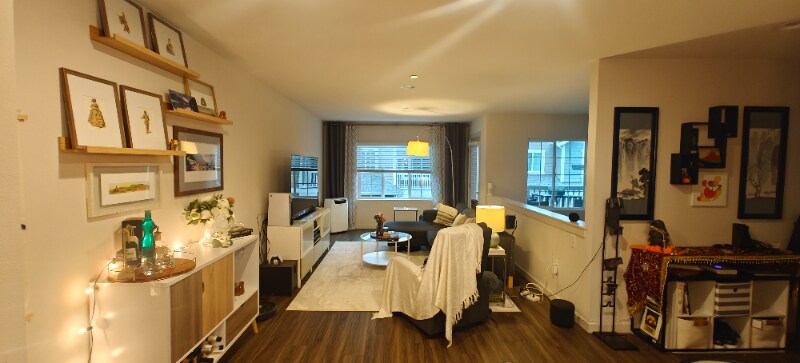 Building Photo - 20736 76th Ave W