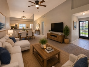 Building Photo - 13076 Cross Creek Ct