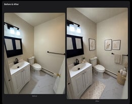 Building Photo - 690 River Rd