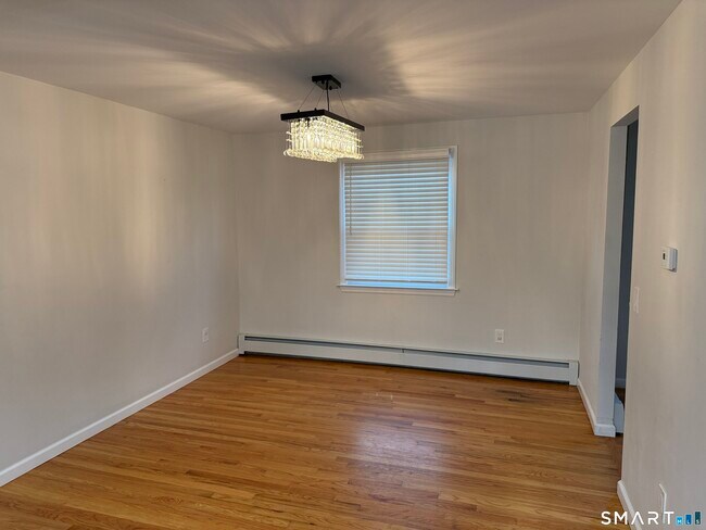 Building Photo - 249 Virgo Dr