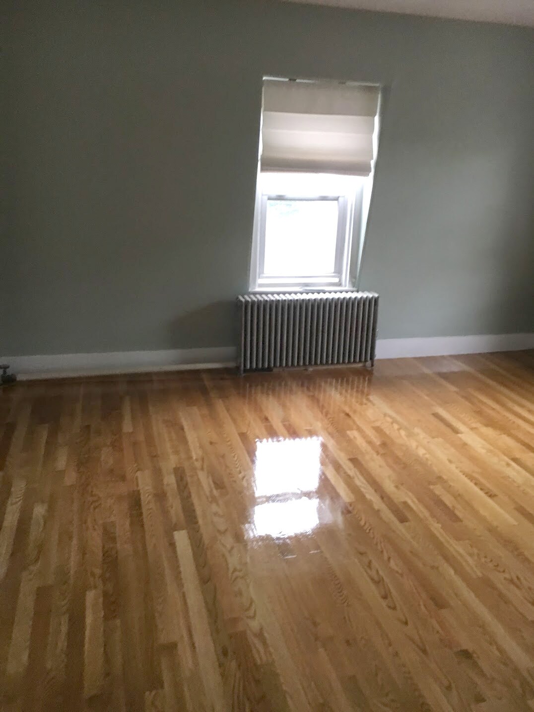 Building Photo - 16 Lincoln St