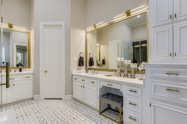 Building Photo - 31 Glenleigh Pl