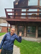 Building Photo - 214 E Broadway St