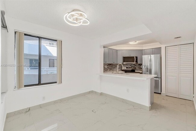 Building Photo - 8275 SW 152nd Ave