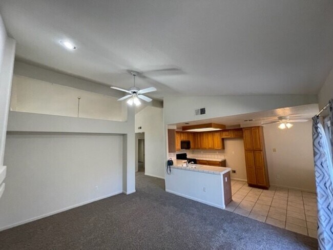 Building Photo - Rocklin four bedroom