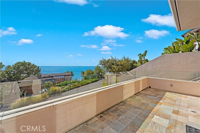 Building Photo - 31460 Ceanothus Dr