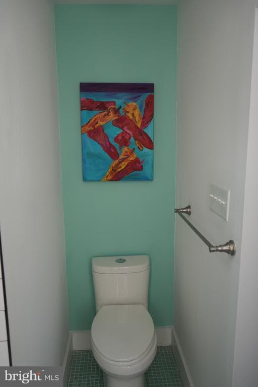 Building Photo - 1223 Haubert St