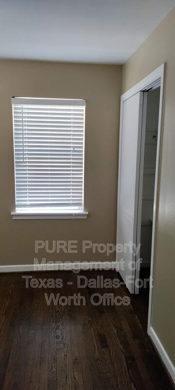 Building Photo - 1607 Briarwood Blvd