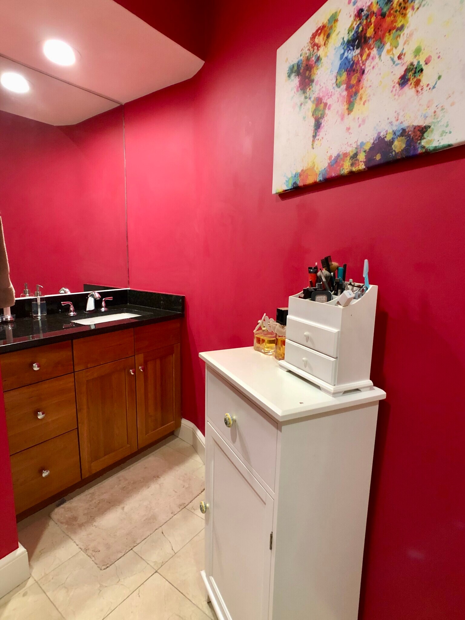 Building Photo - 408 Columbus Ave