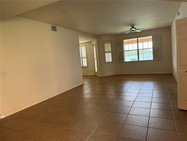 Building Photo - 3939 Serenade Ln