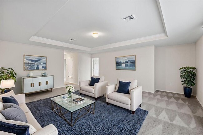 Building Photo - 11804 Eragon Dr